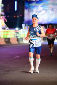 BIB: 
                            <button type="button" onclick="openModal(23256022)" class="btn btn-primary btn-sm float-right btn-popup" data-toggle="modal" data-target=".modal-high-quality">
                        <i class="fas fa-shopping-cart"></i> Add to Cart
                    </button>
                                            <button type="button" onclick="isThisMe(23256022, true)" class="btn btn-success btn-sm float-right btn-popup btn-isme hidden" data-toggle="tooltip" data-placement="bottom" title="นี่คือรูปของคุณใช่ไหม คลิกที่นี่เพื่อเอาเข้าอัลบั้ม">
                        <i class="fas fa-plus"></i> Add to album
                    </button>
                    <button type="button" onclick="isThisMe(23256022, false)" class="btn btn-warning btn-sm float-right btn-popup btn-isnotme hidden">
                        <i class="fas fa-ban"></i> Remove from album
                    </button>